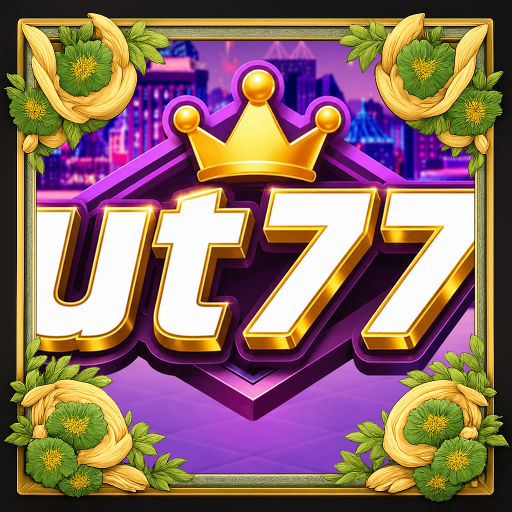 ut77 — mitra unggulan
