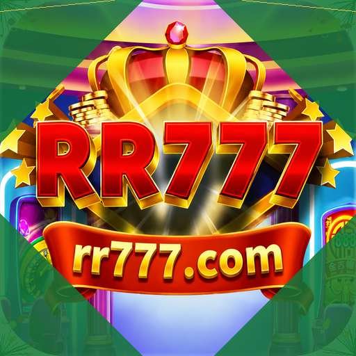 rr777 — galeri pratinjau - APK Resmi