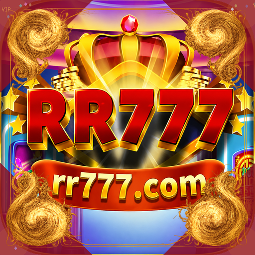 rr777 — galeri pratinjau Resmi APK